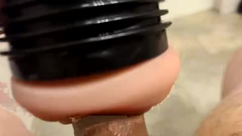 Snapshot of stareyes0249 chatting on January 2025 03:50:02 AM stareyes0249 online show from January 2025 03:50:02 AM