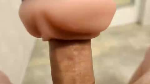 Snapshot of stareyes0249 chatting on January 2025 03:00:02 AM stareyes0249 online show from January 2025 03:00:02 AM