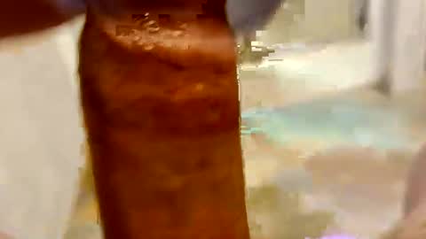 Snapshot of stareyes0249 chatting on January 2025 10:26:02 PM stareyes0249 online show from January 2025 10:26:02 PM