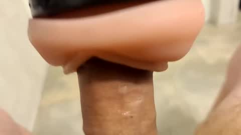 Snapshot of stareyes0249 chatting on February 2025 03:50:01 AM stareyes0249 online show from February 2025 03:50:01 AM