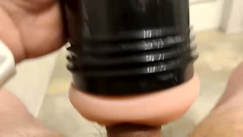 Snapshot of stareyes0249 chatting on February 2025 11:36:02 PM stareyes0249 online show from February 2025 11:36:02 PM