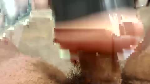 Snapshot of stareyes0249 chatting on March 2025 02:39:01 AM stareyes0249 online show from March 2025 02:39:01 AM