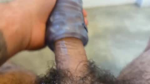 Snapshot of stareyes0249 chatting on September 2025 05:15:02 PM stareyes0249 online show from September 2025 05:15:02 PM