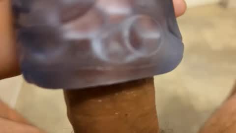 Snapshot of stareyes0249 chatting on September 2025 10:51:01 AM stareyes0249 online show from September 2025 10:51:01 AM