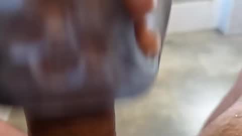 Snapshot of stareyes0249 chatting on October 2025 03:46:02 PM stareyes0249 online show from October 2025 03:46:02 PM