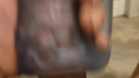 Snapshot of stareyes0249 chatting on October 2025 01:46:02 AM stareyes0249 online show from October 2025 01:46:02 AM