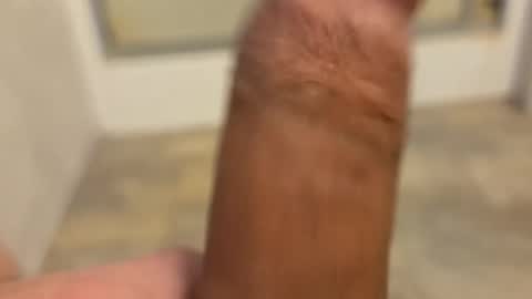 Snapshot of stareyes0249 chatting on January 2026 02:08:01 PM stareyes0249 online show from January 2026 02:08:01 PM