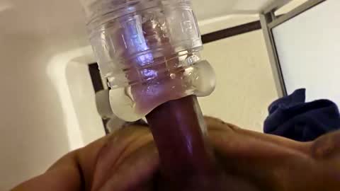 Snapshot of stareyes0249 chatting on February 2026 09:21:02 AM stareyes0249 online show from February 2026 09:21:02 AM