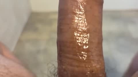 Snapshot of stareyes0249 chatting on February 2026 02:05:01 PM stareyes0249 online show from February 2026 02:05:01 PM