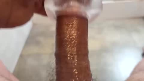 Snapshot of stareyes0249 chatting on February 2026 03:55:01 PM stareyes0249 online show from February 2026 03:55:01 PM