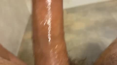 Snapshot of stareyes0249 chatting on March 2026 03:30:01 PM stareyes0249 online show from March 2026 03:30:01 PM