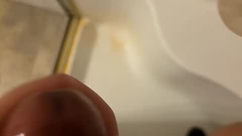 Snapshot of stareyes0249 chatting on March 2026 05:48:02 AM stareyes0249 online show from March 2026 05:48:02 AM