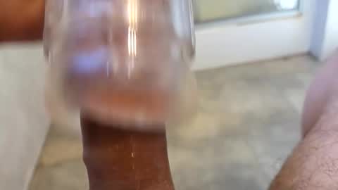 Snapshot of stareyes0249 chatting on March 2026 05:28:01 PM stareyes0249 online show from March 2026 05:28:01 PM