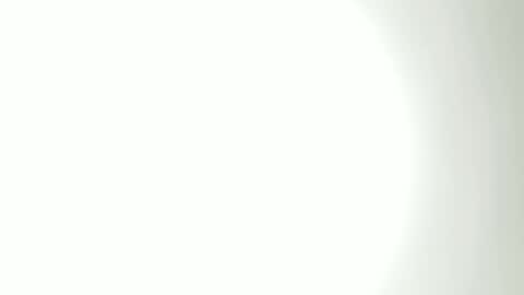 Lex online show from February 2026 07:07:01 AM