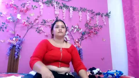 Snapshot of starfishanal21 chatting on May 2026 07:43:02 PM alejandra online show from May 2026 07:43:02 PM