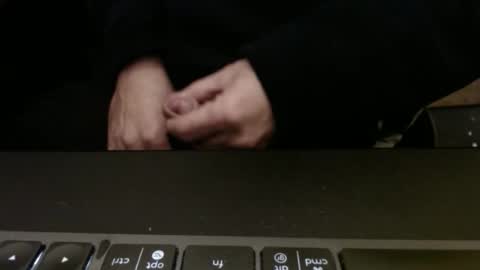 stargazer1069 online show from November 2025 09:31:01 AM