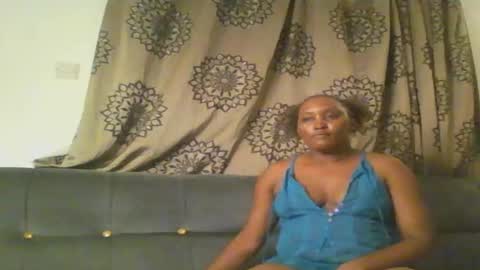 Snapshot of stargirl880271 chatting on November 2025 03:28:02 PM isha online show from November 2025 03:28:02 PM