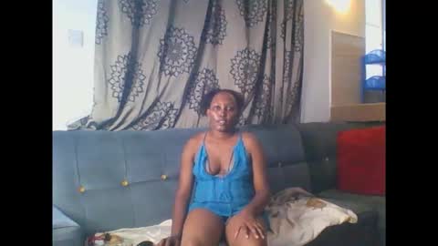 Snapshot of stargirl880271 chatting on November 2025 06:03:02 PM isha online show from November 2025 06:03:02 PM