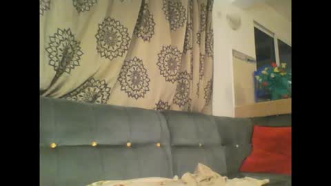 Snapshot of stargirl880271 chatting on November 2025 02:44:01 AM isha online show from November 2025 02:44:01 AM