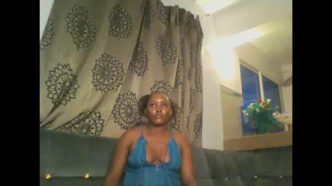 Snapshot of stargirl880271 chatting on November 2025 03:01:02 PM isha online show from November 2025 03:01:02 PM