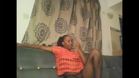 Snapshot of stargirl880271 chatting on November 2025 02:54:02 AM isha online show from November 2025 02:54:02 AM