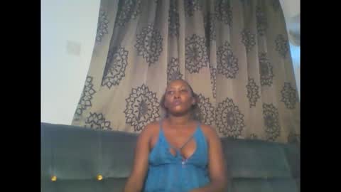 Snapshot of stargirl880271 chatting on November 2025 03:41:01 AM isha online show from November 2025 03:41:01 AM