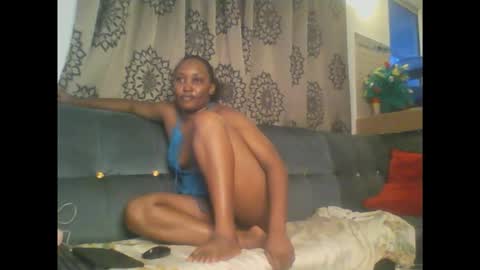 Snapshot of stargirl880271 chatting on November 2025 03:31:02 AM isha online show from November 2025 03:31:02 AM