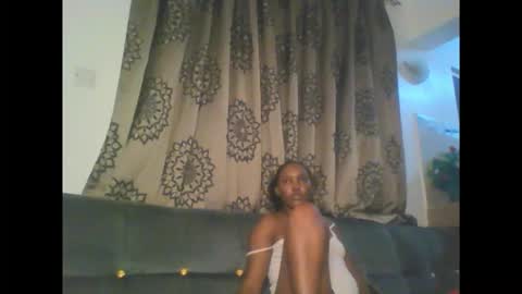 Snapshot of stargirl880271 chatting on December 2025 02:43:02 AM isha online show from December 2025 02:43:02 AM