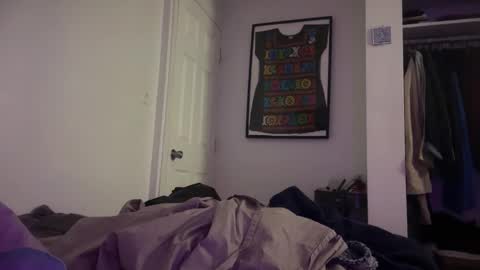 Snapshot of stargirlrising chatting on December 2025 07:02:02 AM STAR online show from December 2025 07:02:02 AM