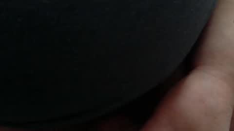 Snapshot of starguy600 chatting on January 2026 08:45:01 PM starguy600 online show from January 2026 08:45:01 PM