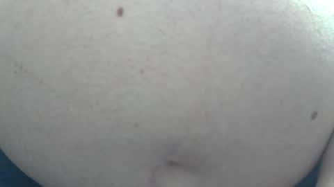 Snapshot of starguy600 chatting on January 2026 07:16:01 PM starguy600 online show from January 2026 07:16:01 PM