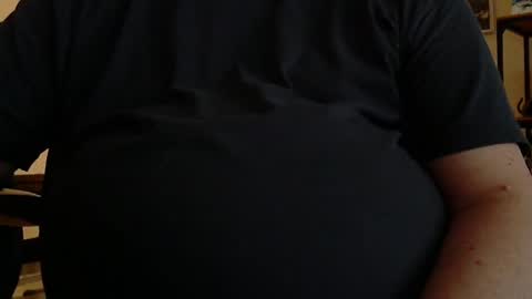 Snapshot of starguy600 chatting on February 2026 05:51:02 PM starguy600 online show from February 2026 05:51:02 PM