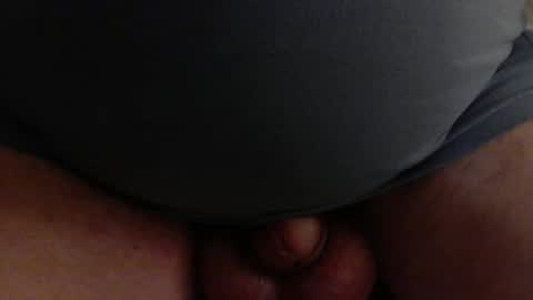 Snapshot of starguy600 chatting on February 2026 07:04:01 AM starguy600 online show from February 2026 07:04:01 AM