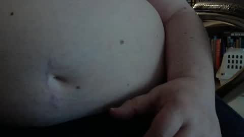 Snapshot of starguy600 chatting on March 2026 06:36:01 PM starguy600 online show from March 2026 06:36:01 PM