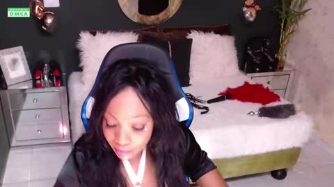 Snapshot of starhappy chatting on January 2025 01:20:02 AM Welcome Im VICTORIA  Your love is my passion activate my love and moaning with your tips and enjoy with me online show from January 2025 01:20:02 AM