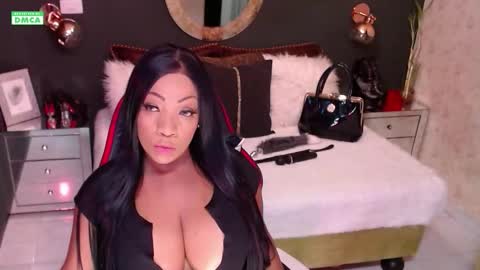Welcome Im VICTORIA  Your love is my passion activate my love and moaning with your tips and enjoy with me online show from March 2026 01:40:02 AM