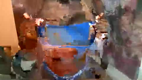 starjewelsxo12 online show from April 2026 12:17:02 PM