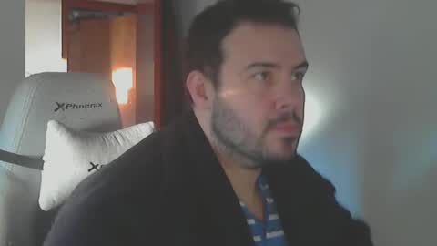 Snapshot of stark_86 chatting on January 2025 08:04:01 AM stark_86 online show from January 2025 08:04:01 AM