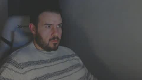 Snapshot of stark_86 chatting on February 2025 07:41:01 PM stark_86 online show from February 2025 07:41:01 PM