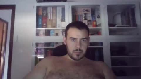 Snapshot of stark_86 chatting on September 2025 01:04:01 PM stark_86 online show from September 2025 01:04:01 PM