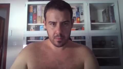 Snapshot of stark_86 chatting on October 2025 01:20:02 PM stark_86 online show from October 2025 01:20:02 PM