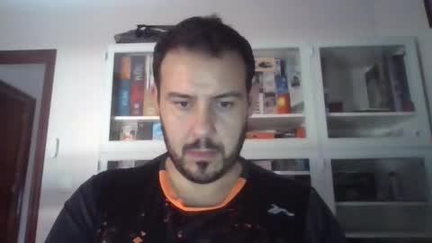 Snapshot of stark_86 chatting on October 2025 01:01:01 PM stark_86 online show from October 2025 01:01:01 PM