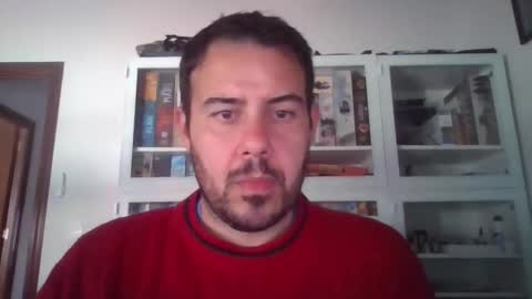 stark_86 online show from April 2026 01:06:02 PM