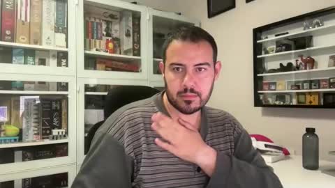 stark_86 online show from May 2026 06:52:01 AM