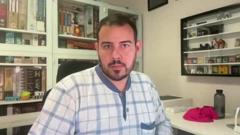 stark_86 online show from May 2026 06:30:01 AM