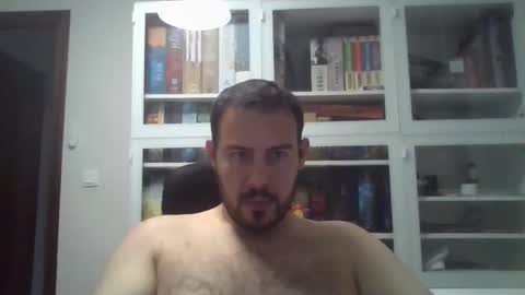 stark_86 online show from May 2026 06:14:02 PM