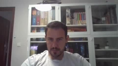 stark_86 online show from June 2026 05:36:02 PM