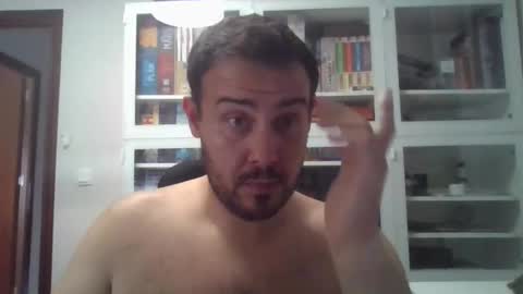 stark_86 online show from June 2026 12:54:02 PM