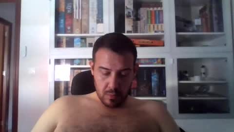 stark_86 online show from June 2026 01:03:02 PM