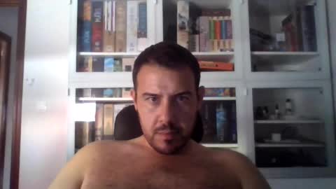 stark_86 online show from July 2026 01:06:02 PM